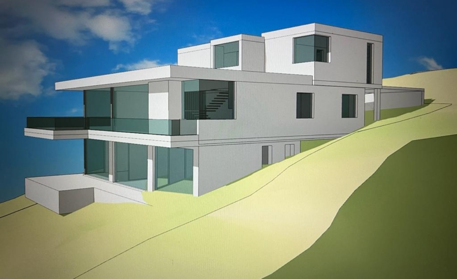 0 Bedroom Property for Sale in Glentana Western Cape